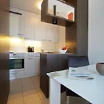 Apartment - Forchstrasse *