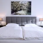 - Forchstrasse Apartment