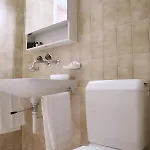 - Forchstrasse Apartment Zürich