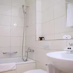 Apartment - Forchstrasse *