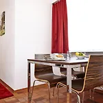 Apartment - Forchstrasse