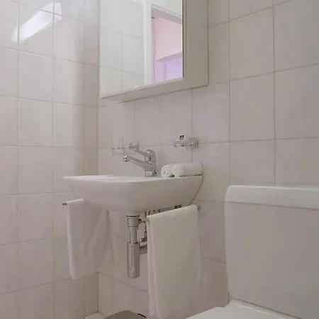 Appartamento - Forchstrasse