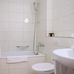 - Forchstrasse Apartamento Zúrich