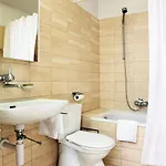 - Forchstrasse Apartamento Zúrich