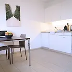 Apartamento - Forchstrasse Zúrich