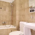 Apartamento - Forchstrasse Zúrich