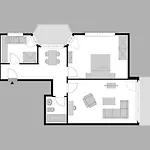 - Forchstrasse Apartamento