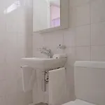 Apartamento - Forchstrasse