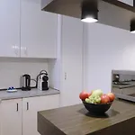 Apartamento - Forchstrasse Zúrich