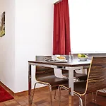 - Forchstrasse Apartamento