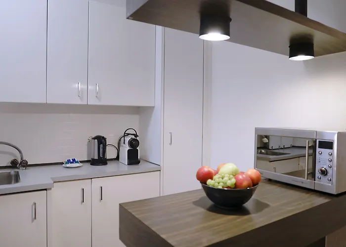 - Forchstrasse * Zurich